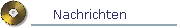 Nachrichten