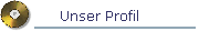 Unser Profil